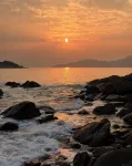 Yuhai Resort Hotel - Ocean View