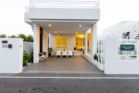 3 BDR Pool Villa W/Rooftop @ Aonang ( Tarawadee ) - Villas