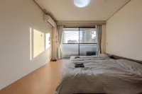 ONVO Kitasenjyu