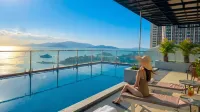 Hon Chong Retreat Hotel