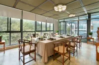 Yuwu Villa - Villas