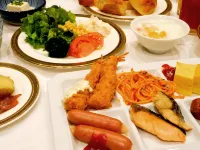 โรงแรม แอเรียวัน ชิโตเสะ โรงแรมในชิโตเสะ