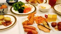 Hotel AreaOne Chitose