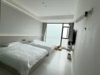 YINGXUE  HOTEL - เปิดใหม่