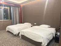 安住酒店 - navetta aeroportuale