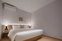 THE COZY