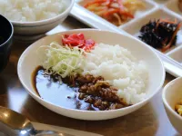 APA Hotel Kagadaishoji-Ekimae - sarapan