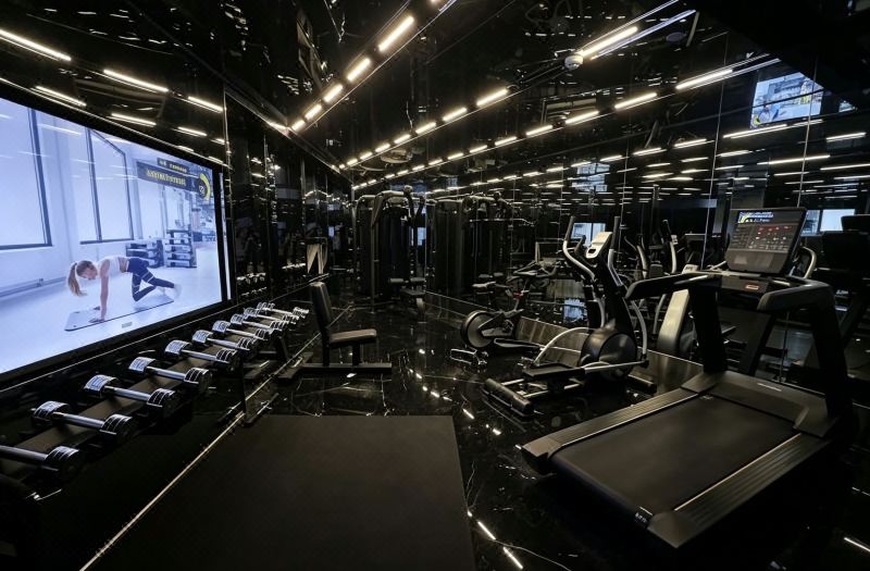 Louis groni Hotel Chengdu photo 2