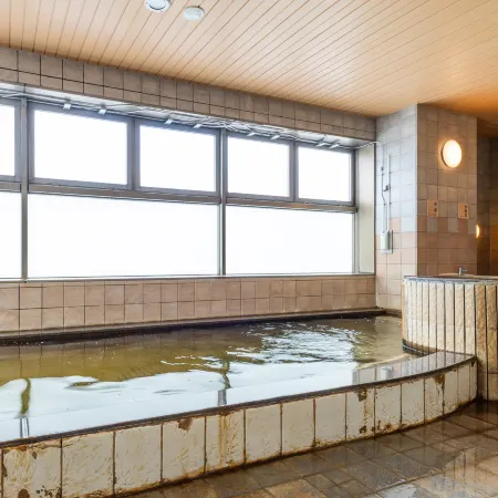 APA Hotel Kanazawa Chuo