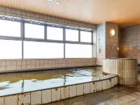 APA Hotel Kanazawa Chuo