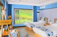 Mati Yunqi Homestay