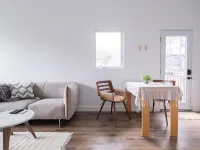 Queen size Fairy-tale Loft Các khách sạn gần Khu cắm trại công viên High
