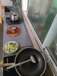 Gengma Longfeng Hotel - 2-نجوم