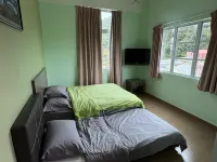 Kea Valley Hotel Apartment Hotels near Rose Valley
