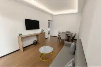 Xingyi Baihui Hotel - 2 étoiles