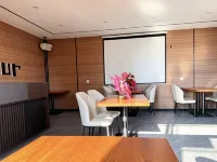 Xundian Fengyi Hotel (Tangdian Passenger Transport Terminal) Hotels in Xundian