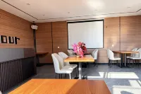 Xundian Fengyi Hotel (Tangdian Passenger Transport Terminal) - 3-Star