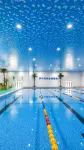 Yier Holiday Hotel (Langfang Municipal Government Branch) - Swimmingpools