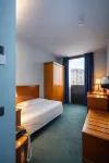 LVG Hotel Collection - Gardenia