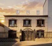 Wanfeng Inn (Han Family Princess Memorial Hall Branch)