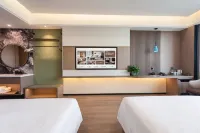 Korla Kaize Hotel