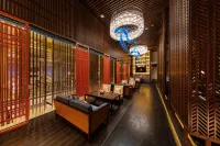 The Venetian Macao - Gym