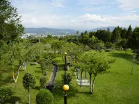 One City One Vacation Farm โรงแรมใกล้ต้นฟูซี