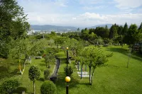 One City One Vacation Farm - 2つ星