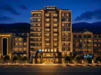 Tianzhu Mingyuan Hotel