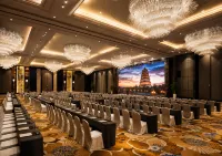 Wyndham Grand Xi’an South