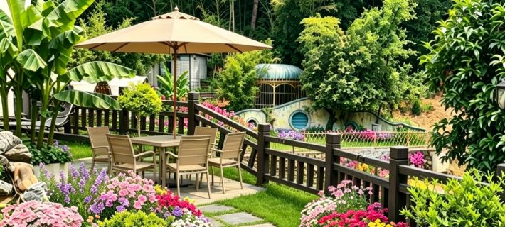 Shaoshan Love Shaoshan Talk · Mountain Scenery Courtyard Resort Garden B&B Hôtels à&nbsp;: Shaoshan