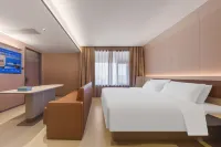Hanting Rongcheng Shidao Development Zone