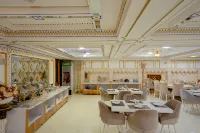 Asal Boutique Hotel - Haustierfreundliche