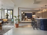 Numa Amsterdam Docklands