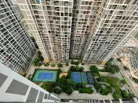 HEECHI HOMES OCEAN PARK