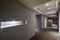 K Hotel Yungho