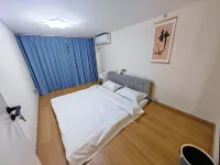 Miaoyin Homestay - con vista montagne