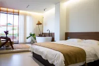 Huixi · Rice Field Ideal Homestay - chambre d’hôtes