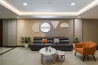 Cove Juanda One - New