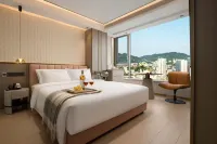 Cherry Blossom Garden Hotel (Gejiu Datun Street)