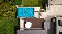 Pingtan Lazy Wo Sea View B&B