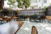 Muye Hotel (Chongzuo Taiping Ancient City)