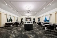 Qianhe Hotel