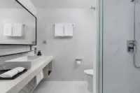 Oakwood Studios Sukhumvit Bangkok