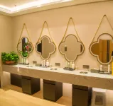 Shangdu Yangmuhui Hotel - ที่มีสปา