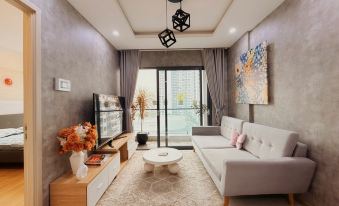 TPHOMES NEW CITY