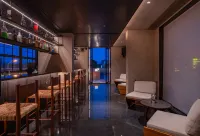 HEO Hezhu · Luxury Residence (Dali Ancient Town South Gate Branch) - Bintang 5