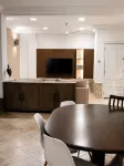 Luxor Garden Residence - 2-Star
