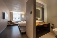 Xiapu Wolii Homestay