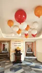 Xiangyuan Hotel - 2-Star